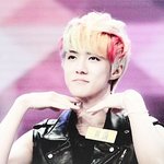 [EXO] 시발 나 오늘 <b>성욕폭발</b> ㅋㅋㅋㅋ