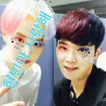 [EXO] 할리퀸이거ㄷㄷ