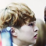 [EXO] 가게주인 <b>엑셀</b>인가봄ㅋㅋㅋㅋㅋㅋㅋㅋ