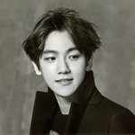 [EXO] 야근데 탱큥 결혼 <b>골인</b>하고 애기낳으면