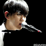 [EXO] <b>소시</b>랑 사귀는 게 어디냐