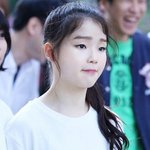 [EXO] 얘 봉<b>선유</b> 닮지않았냐?