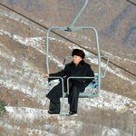 [exo] 커플보면 막 <b>상상</b>되고 그런애들없냐