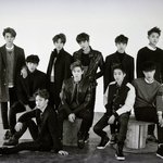 [EXO] 니네 <b>입덕</b> 뭐로했음? 쓰고가봐