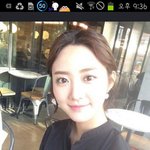 [댓글부탁해] 코커도 눈예쁘면?