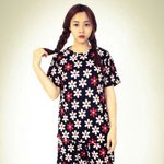 [댓글부탁해] 우리반 <b>반티</b> 평가좀요