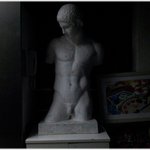 [<b>유익</b>한글] * 생각이 깊은 사람은 자기안에 고요가 있다 *