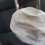 꼭 읽어주세요 kia 자동차 광주사업소 서비스 실태입니다