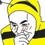 [블락비] 헐 <b>일본버젼</b>