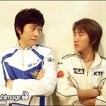 [EXO] 콩<b>진호</b>는 사랑입니다 시발련들아