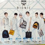 [EXO] 집착년아 너 왕따당한적있지?