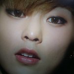 [EXO] <b>롯데리아</b>가서 뭐 포장해가기 vs 집가서 챙겨먹기