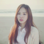 [모든팬덤] <b>신흥</b> 걸그룹 보컬리스트들