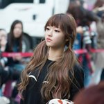 [오마이걸] 오마이걸 사진이랑 움짤좀 주세요