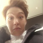 [모든팬덤] 다들 누구때문에 탈덕 못하고 있어?