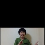 [드루와] <b>타타</b>타타타vs스위트걸