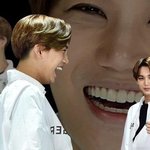 [모든팬덤] 솔직히 <b>팬심</b>빼고 카이 춤잘추는지 모르겠음