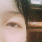 [댓글부탁] <b>눈</b>에<b>힘</b>풀고못뜨고다니겠음ㅜㅜㅜㅜㅜㅜ