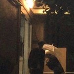 [EXO] 애들 목격담(둥이면ㅈㅅ)