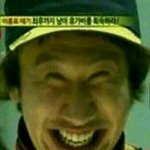 [댓글부탁해] <b>이</b>정도면 <b>가슴</b> 큰거야?