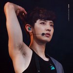 [EXO] 종인아 <b>사랑해</b>