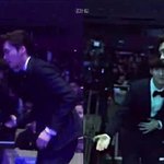 [EXO] [속보] 중국에서 루한 현재<b>위치</b> 
