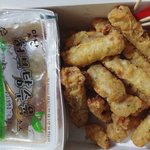 [EXO] 나의 <b>저녁식사</b> ㅎㅎㅎㅎㅎㅎ