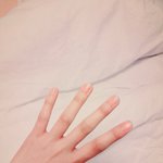 <b>남자</b>들 여자 이런<b>손</b> 어때?