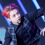 [EXO] 애들 <b>할리퀸</b> >.<