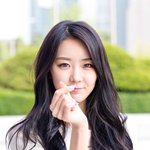 [EXO] 진짜 <b>색기</b>쩔고 이쁘지 않냐