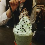 [EXO] 이거 <b>얼마</b>로 보임??