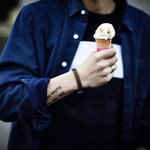 [EXO] 아까 연립<b>방정식</b>활용물어본앤데...