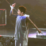 [EXO] 김민석 <b>양손</b>동기화 이거 대박ㅋㅋㅋㅋㅋㅋㅋ