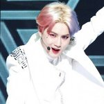 [EXO] 준며니 <b>할리퀸</b>!