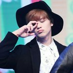 [드루와] 후아유 정말소름돋는게