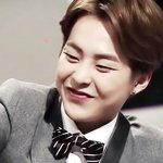 [EXO] 웃는거 <b>겁나</b>사랑스러워