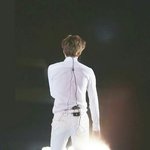[EXO] <b>플</b><b>보</b> 이부분 죽이지않냐