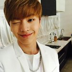 [댓글부탁해] 오늘육성재