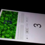 [인피니트] 열<b>부엉이</b>인데 어제 이벤트한거 지금 추첨했어! 참여한사람들어와