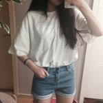 [댓글부탁해] 야영가는데코디좀부탇해ㅠ...