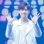 [인피니트] +타팬주의) 내가 인피니트 노래중에ㅓ 제일 좋아하는...