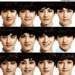 [EXO] 진짜 좋아했었다. 진짜 좋아했었는데 