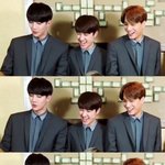 [팬픽] [섿이]ㅍㅍㅊㅊㅈ