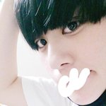 [EXO] <b>이사진</b>은어디서나온<b>사진</b>임?