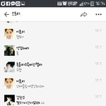 [꼭댓글부탁] 멤충년