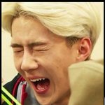 [EXO] 이거 정말 <b>메주</b> 같긴하다ㅋㅋㅋ