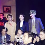 [EXO] <b>조커</b>는 박찬열이잖아ㅋㅋㅋㅋㅋㅋㅋㅋㅋ