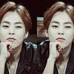 [시우민] 복습웅녀가 왔어요~