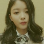 <b>얼</b><b>평</b>좀부탁해요!!