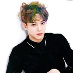 [EXO] 나도<b>할리퀸</b>!!!!!!!!!!